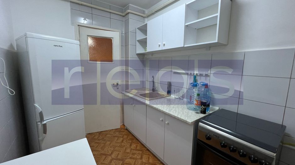VANZARE 2 CAMERA | CENTRALA PROPRIE | ZONA DRISTOR - Poză 5