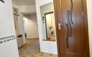 Apartament cu 3 camere zona 0 ~ etaj 5 din 6 ~ Confort 1 decomandat ~ renovat - Poză 19