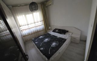 Apartament 2 camere in Zona Pantelimon cu centrala proprie - Poză 3