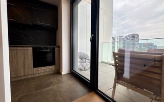 Mobilitate , Lux & Confort  - Ap2 Camere Herastrau - Poză 6