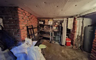 Apartament la casă de vânzare – Zonă ultracentrală, Strada Banatului, - Poză 32