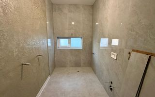 COMISION 0% | Duplex de Vanzare | 4 Camere | 110mp | Sacalaz - Poză 11