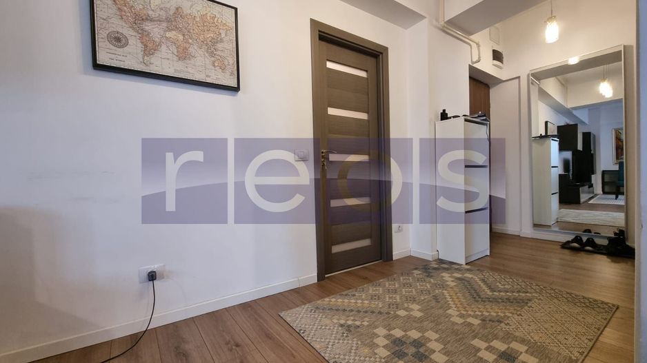 VANZARE 2 CAMERE | DECOMANDAT | ZONA - NERVA TRAIAN - Poză 23
