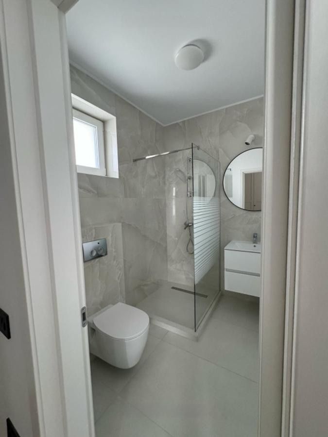 Chirie I Vila Duplex 5 camere I MTM Villas Pipera - Poză 8