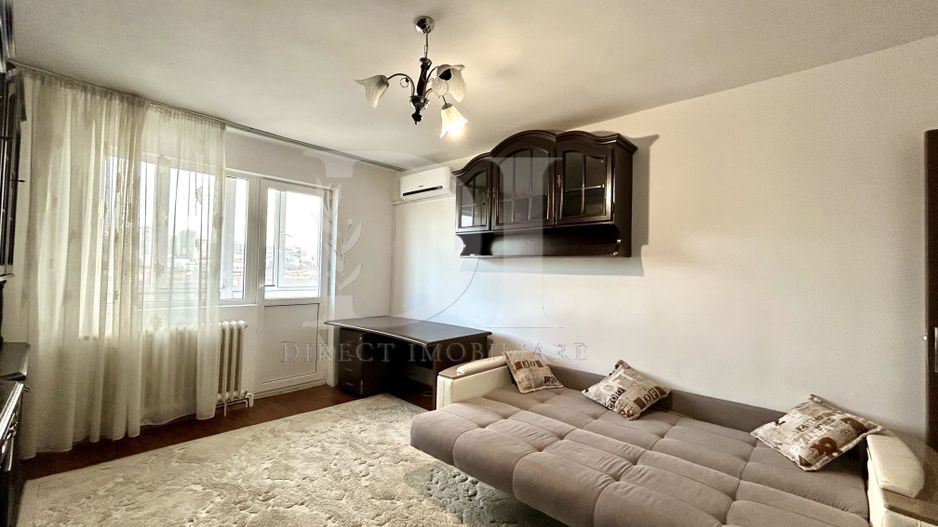 Apartament 3 camere de vânzare – Zona Mehedinți, Cluj-Napoca - Poză 2