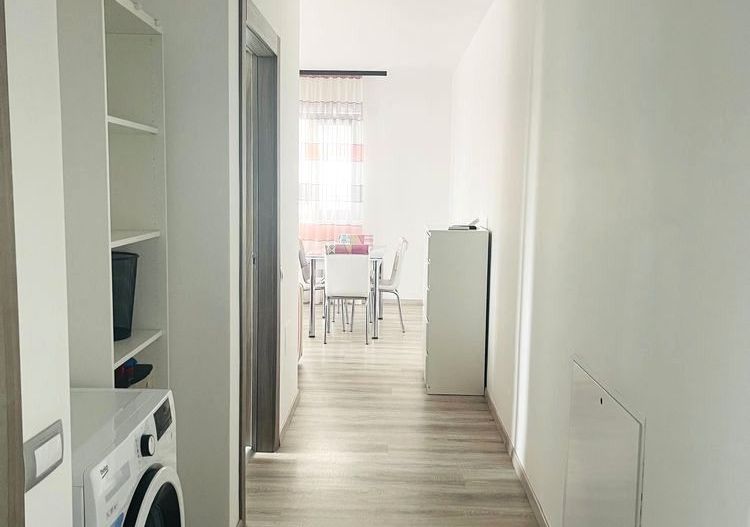 Apartament 2 camere Mihai Bravu - Poză 7