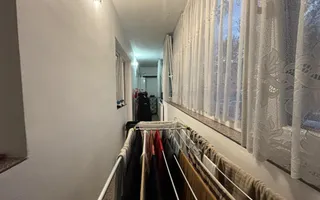 Casă la bloc - Apartament cu 4 dormitoare - 110mp - - Poză 17