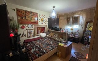 Apartament 1 camera, etaj 3 | Soarelui - Girocului | Comision 0% - Poză 6