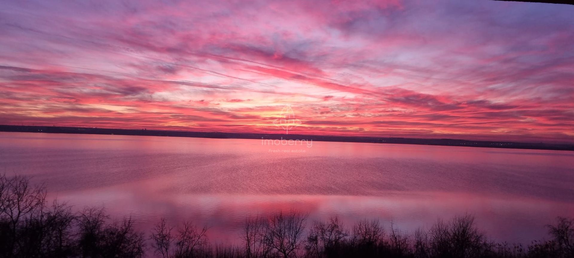 Mamaia | Apartament cu apusuri de poveste | Comision 0! - Poză 2