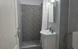 Apartament 2 camere  | Centrala proprie | Complet mobilat si utilat - Poză 6