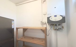 BG79-Apartament 3 cam-Central - Poză 15