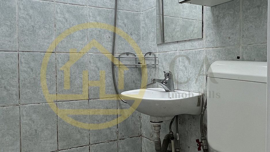 Garsoniera de vanzare zona Rogerius, Oradea - Poză 4