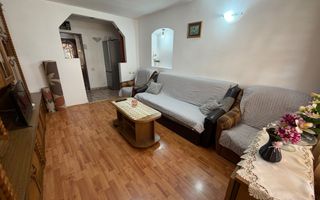 Apartament 2 Camere | Zona Cetate | Etaj 1 - Poză 4