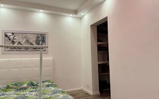 Apartament De Inchiriat 2 Camere Titan Metrou Titan - Poză 7