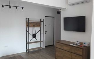 Inchiriere 2 camere - Poză 5