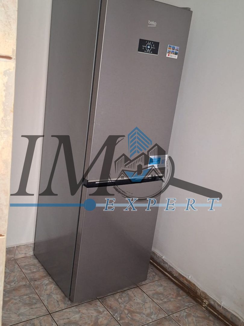 Apartament cu 3 camere de închiriat la casa zona primăriei - Poză 7