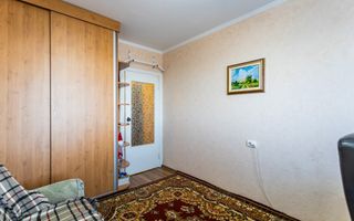 Vânzare, apartament, 2 camere, bd. Mircea cel Bătrân, Ciocana - Poză 5