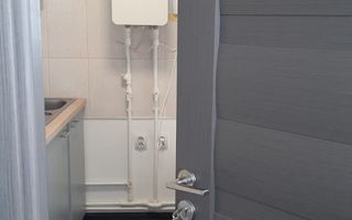 De  vanzare Garsoniera Bragadiru, STRADA  TOPAZ  27 - Poză 4