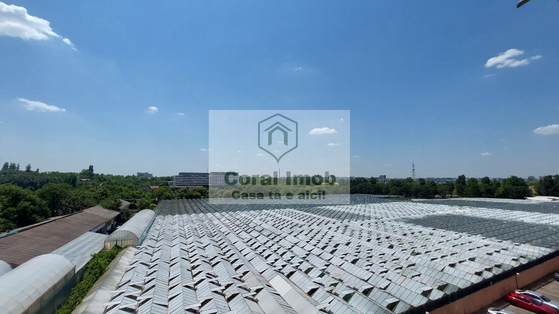 Vanzare 2 camere Vitan Barzesti, cu parcare! - Poză 12