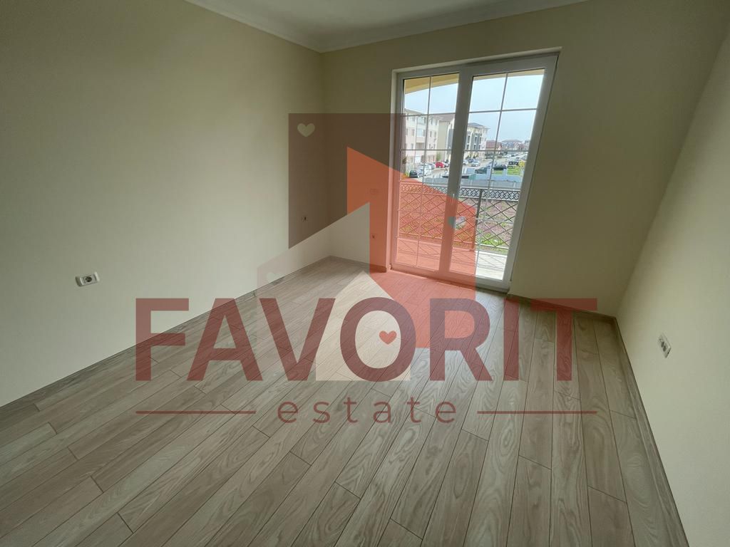 Etaj 2. Finisaje superioare. Pozitie excelenta. - Poză 6