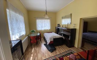 CASA 5 CAMERE, TEREN 360 MP, CENTRU, CAMPULUNG - Poză 13