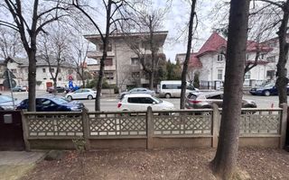 Apt 2 camere dorobanti - renovat nou - Poză 7