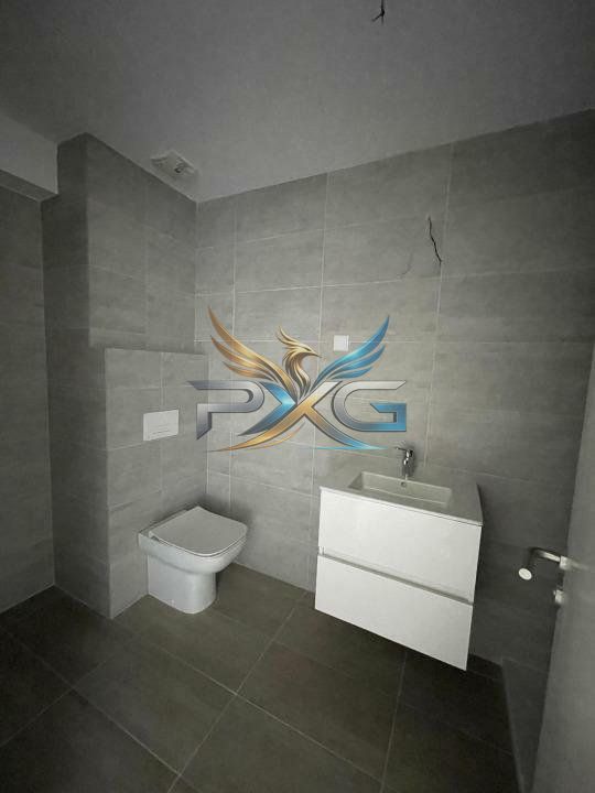 Apartament 2 camere Ghencea Stadion - Poză 8