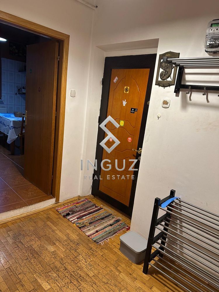 Apartament 2 camere de închiriat – Zona Titan, lângă parc - Poză 3