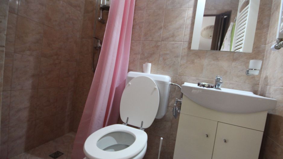 Casa zona Parc Buzias - Poză 16