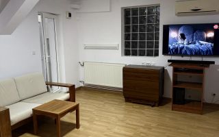 4 Camere | AC | CT |  Mobilat | Utilat | Gradina privata | Disponibil - Poză 1