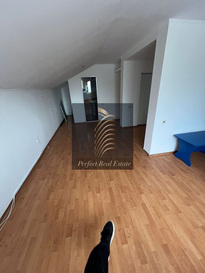 De închiriat în exclusivitate – clădire multifuncțională - Poză 17