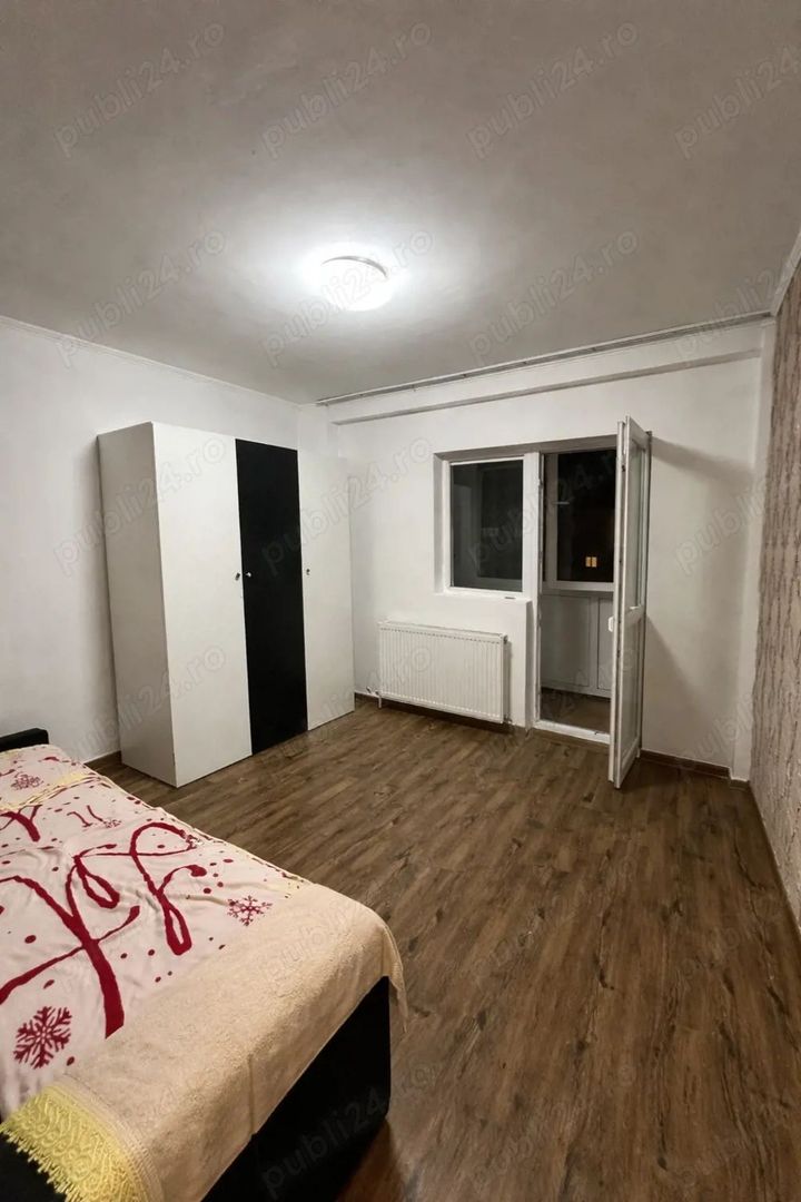 Apartament 3 camere vis a vis de Parc Sebastian T726 - Poză 2
