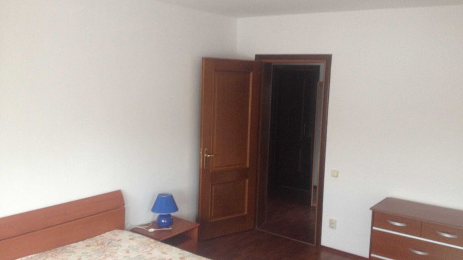 locatie unica: Polona-Dorobanti-Dacia - Poză 7