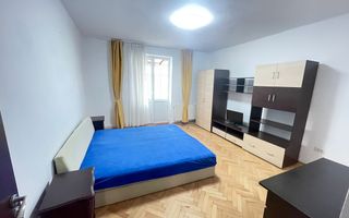 Apartament 2 Camere De Inchiriat | Decomandat | Central | The Office | Etaj 3/4 - Poză 1