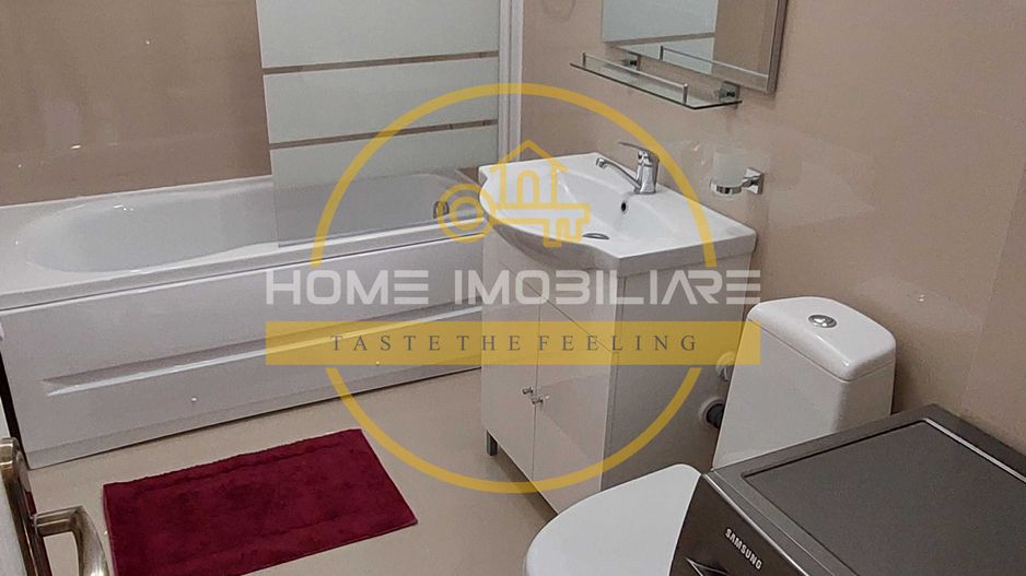 🏠Apartament 2 cam, 60MP, decomandat // 📍Rediu - Poză 7