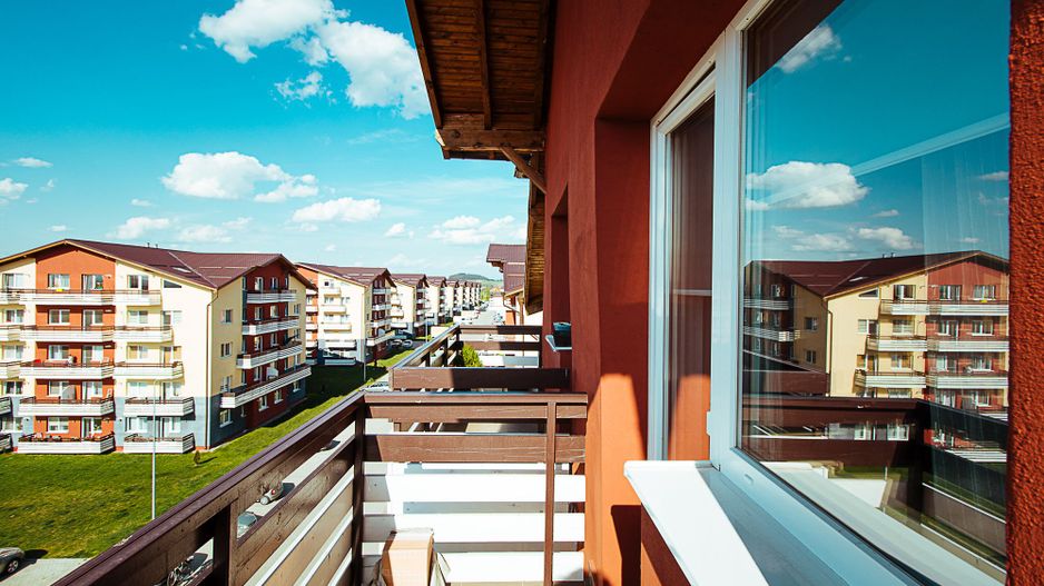 Imobil ideal pentru o familie - Poză 14