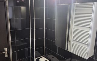 3 Camere-Piata Garii!! - Poză 10