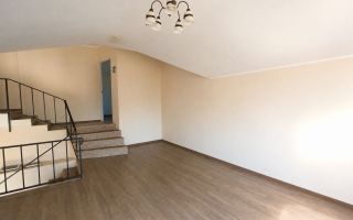Casă în Doroțcaia – 140 m² | 13,71 ari | 6 camere + living - Poză 29