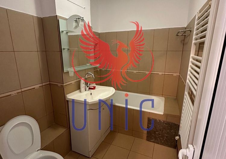 Apartamet decomandat in Craiovita Noua! - Poză 8