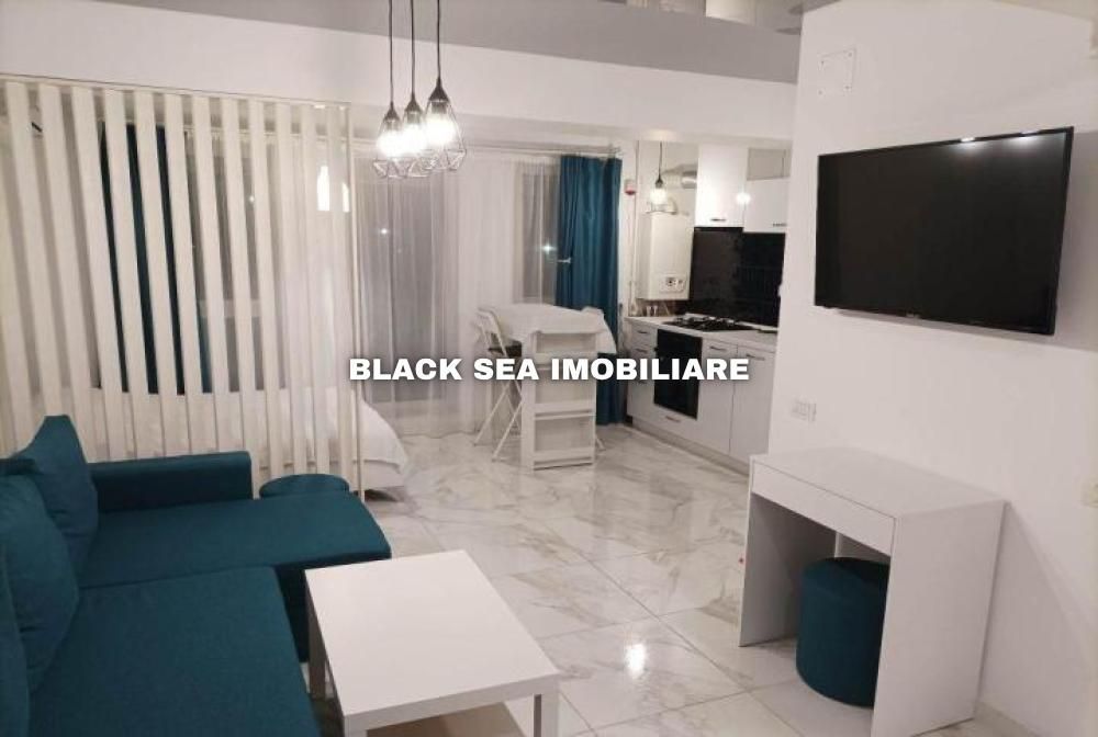 Studio Modern de vanzare zona Vivo Mall / Gaze - Ocazie - Poză 1