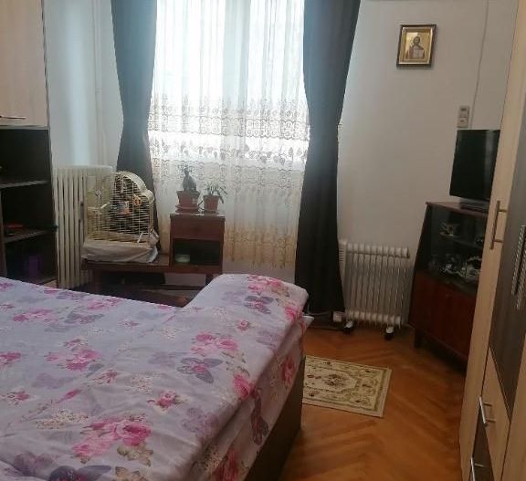 Apartament Parc IOR Metrou Titan - Poză 8