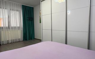 Casa de inchiriat ultracentrală | Cuza Voda | Oradea - Poză 4
