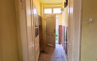Casa individuala de vanzare | Turda, jud. Cluj - Poză 14