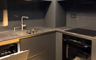 Chirie I Apartament 2 camere I Cortina North I Vedere Oraș I Faza 1 - Poză 5