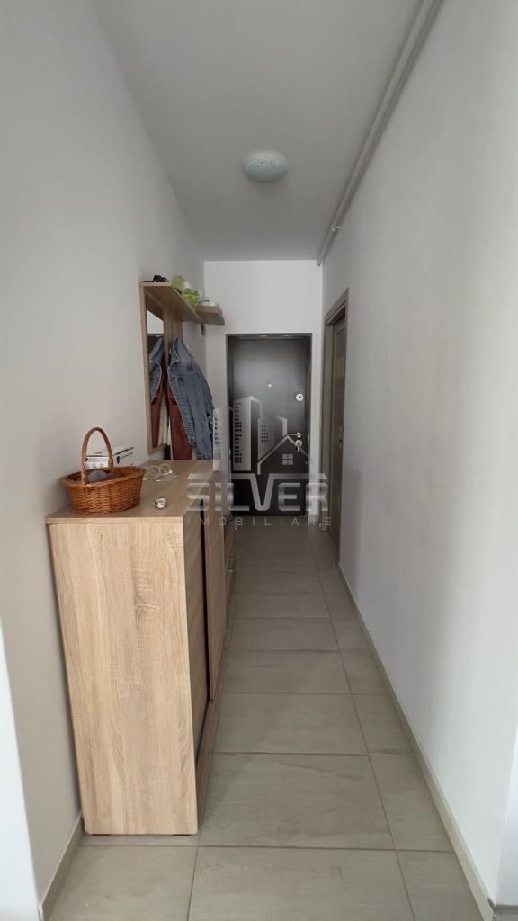 Apartament 3 camere, Floresti zona Sub Cetate - Baza Sportiva Floresti - Poză 4