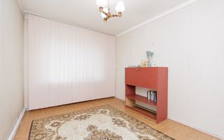Vânzare, apartament, 3 camere, strada Albișoara, Centru - Poză 5