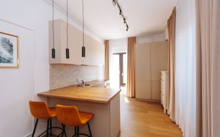 Vânzare, apartament, 3 camere, Școala Germana, Dămăroaia, București - Poză 7