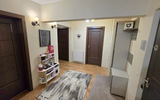 Apartament 3 camere decomandat - - Poză 13