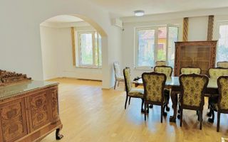 Hochparter generos de vanzare|  langa Parcul Herastrau - Poză 9