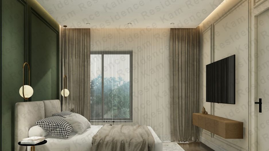 Duplex De Vanzare I Lisaura, Suceava I Pret: 128.900 Euro - Poză 20